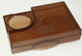 Domena Tank - Assembly Tank